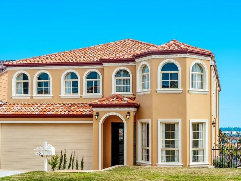 12 Dwyer Avenue, Little Bay NSW 2036