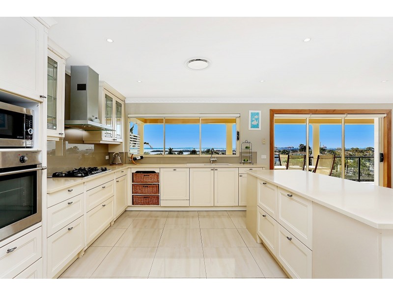 12 Dwyer Avenue, Little Bay NSW 2036