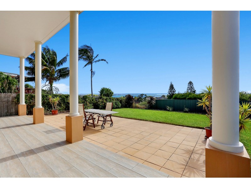 12 Dwyer Avenue, Little Bay NSW 2036