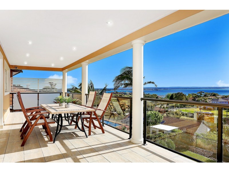 12 Dwyer Avenue, Little Bay NSW 2036