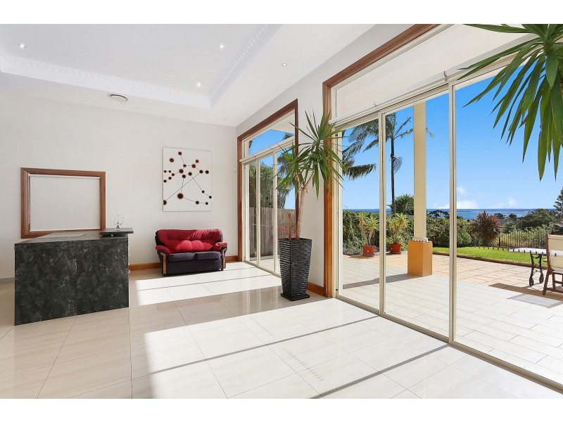 12 Dwyer Avenue, Little Bay NSW 2036