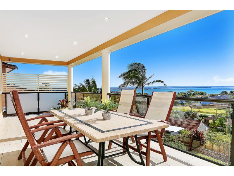 12 Dwyer Avenue, Little Bay NSW 2036