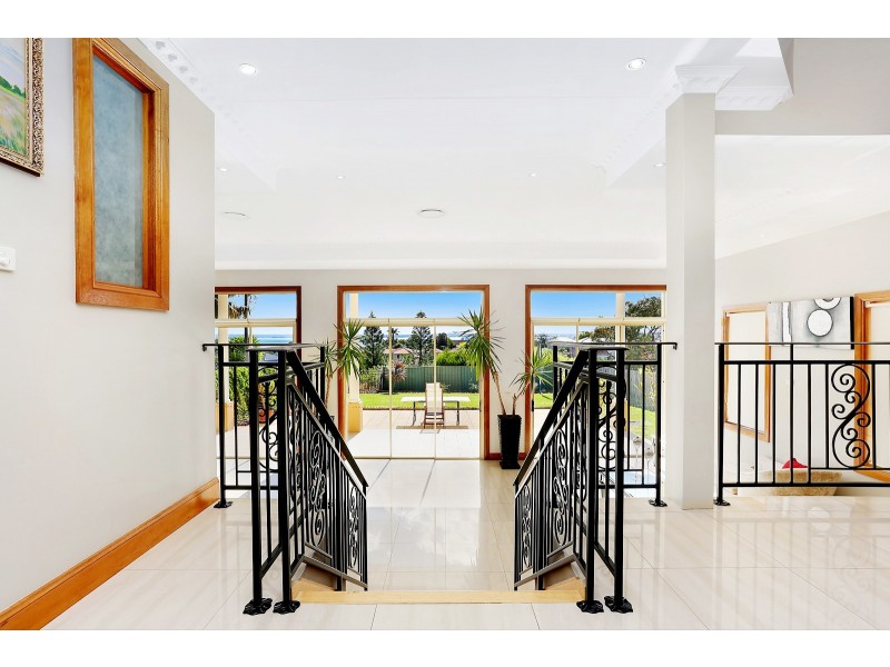 12 Dwyer Avenue, Little Bay NSW 2036