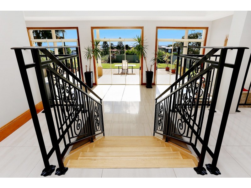 12 Dwyer Avenue, Little Bay NSW 2036