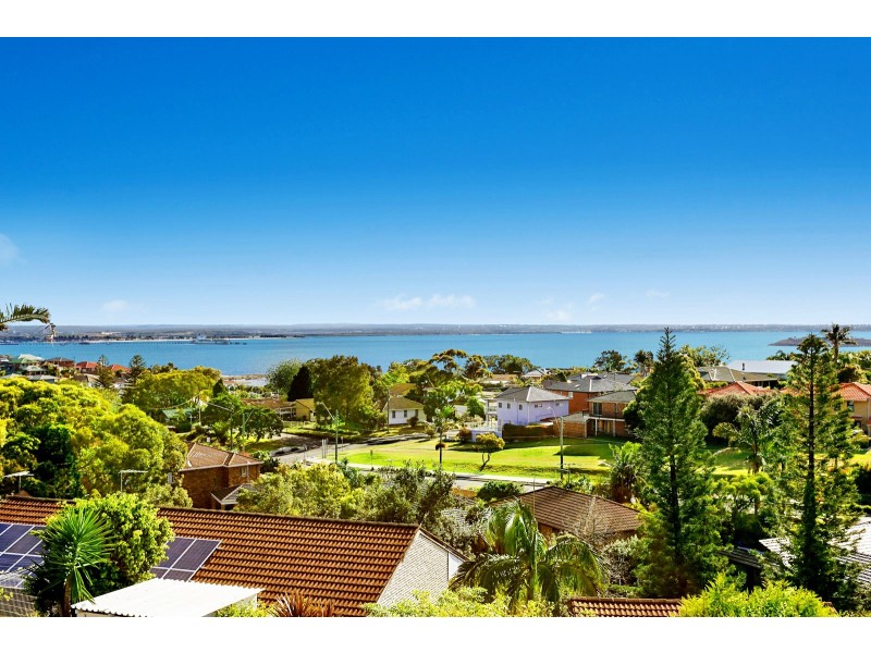 12 Dwyer Avenue, Little Bay NSW 2036