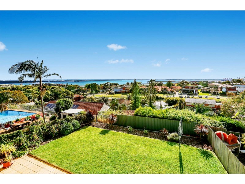 12 Dwyer Avenue, Little Bay NSW 2036