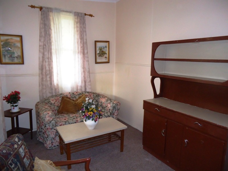 766 Anzac Parade, Maroubra NSW 2035