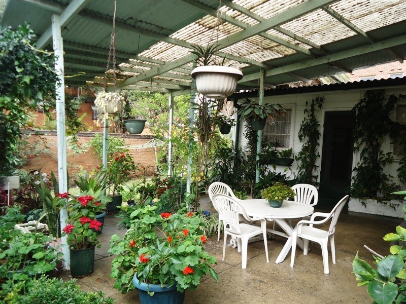 766 Anzac Parade, Maroubra NSW 2035