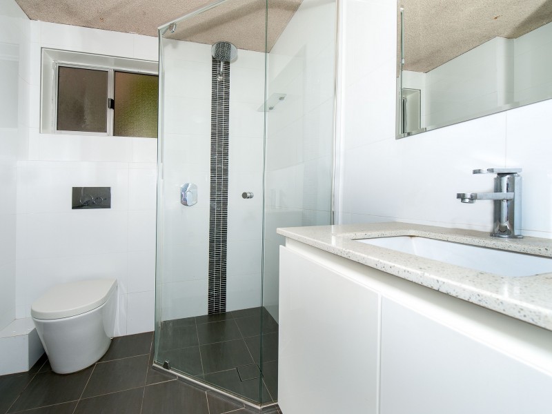 Unit 1/2 Hayden Place, Botany NSW 2019