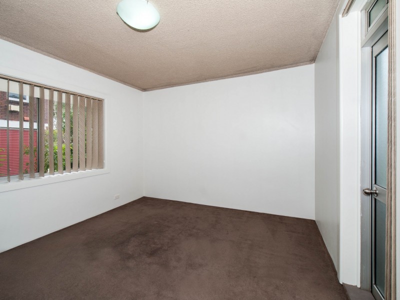 Unit 1/2 Hayden Place, Botany NSW 2019