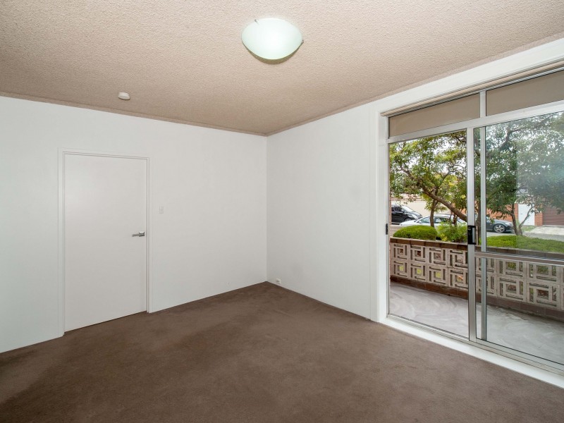 Unit 1/2 Hayden Place, Botany NSW 2019