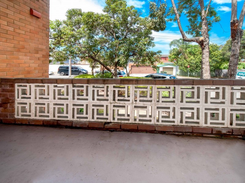 Unit 1/2 Hayden Place, Botany NSW 2019