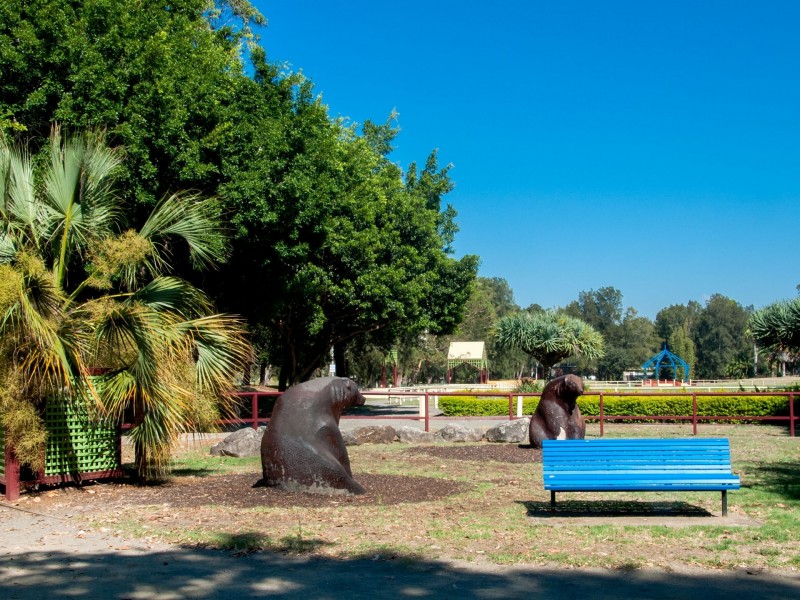 Unit 1/2 Hayden Place, Botany NSW 2019