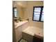 11 Zamia Street, Redfern NSW 2016