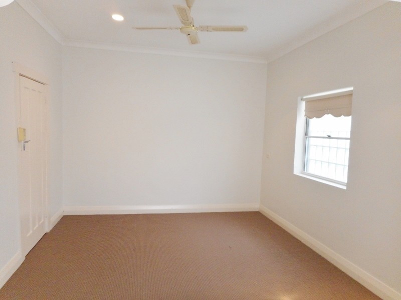 1/116 Alma Road, Maroubra NSW 2035