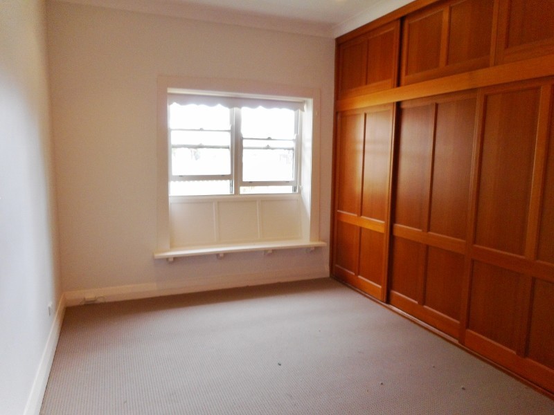 1/116 Alma Road, Maroubra NSW 2035