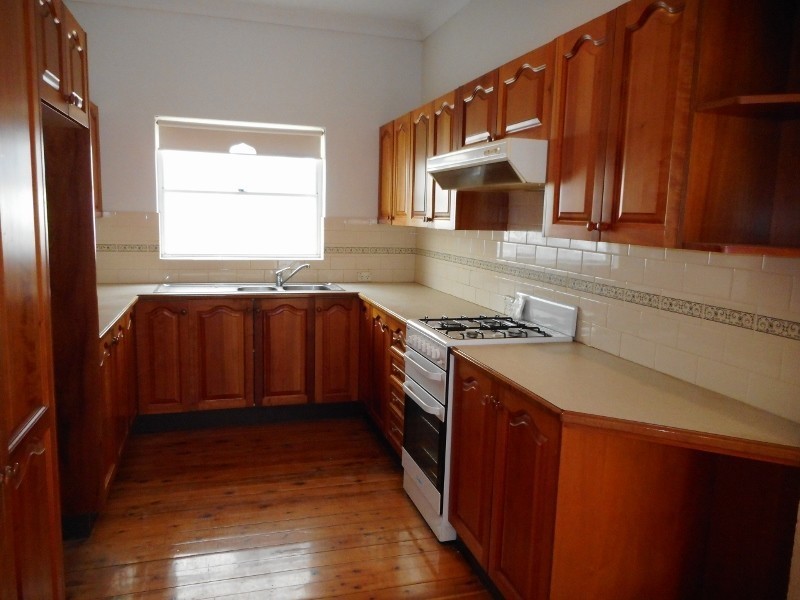 1/116 Alma Road, Maroubra NSW 2035