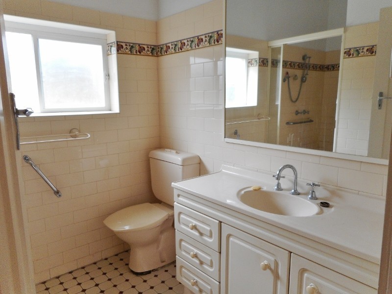 1/116 Alma Road, Maroubra NSW 2035