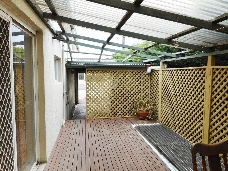 1/116 Alma Road, Maroubra NSW 2035