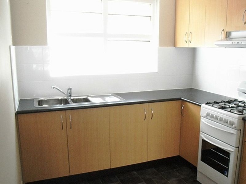 1/114 Maroubra Road, Maroubra NSW 2035