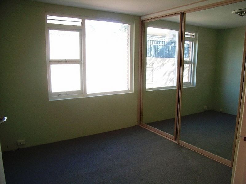 1/114 Maroubra Road, Maroubra NSW 2035