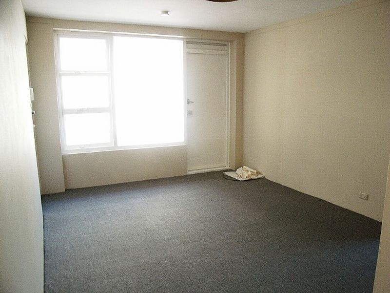 1/114 Maroubra Road, Maroubra NSW 2035