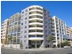 51/788 Bourke Street, Waterloo NSW 2017