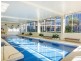 51/788 Bourke Street, Waterloo NSW 2017