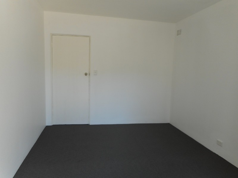 11/148 Marine Parade, Maroubra NSW 2035