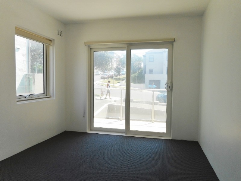 11/148 Marine Parade, Maroubra NSW 2035