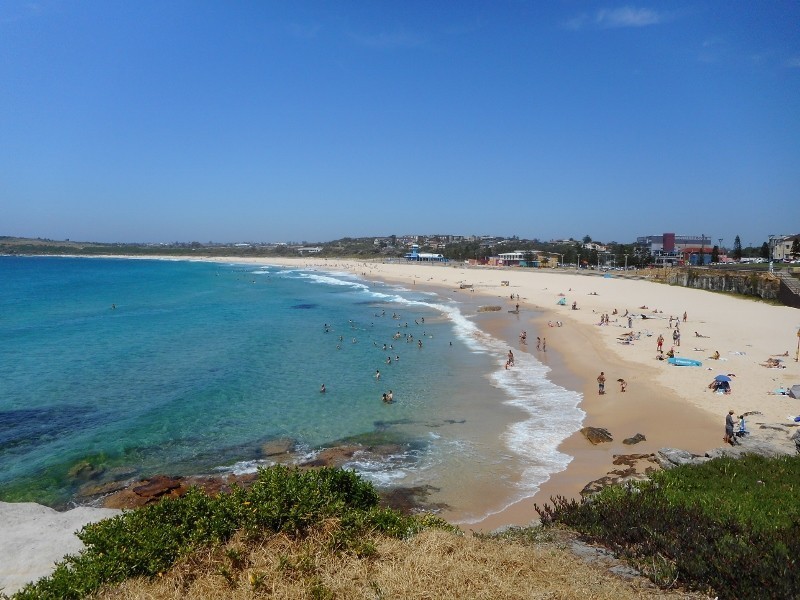 11/148 Marine Parade, Maroubra NSW 2035