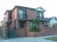 Maroubra NSW 2035