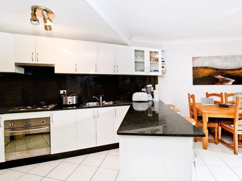 Maroubra NSW 2035