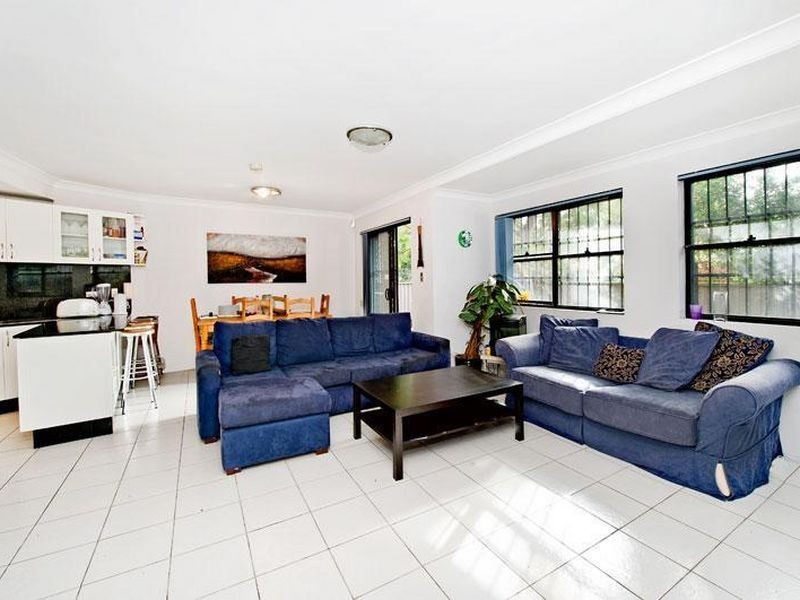 Maroubra NSW 2035