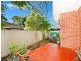 Maroubra NSW 2035