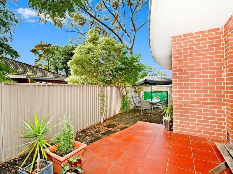 Maroubra NSW 2035