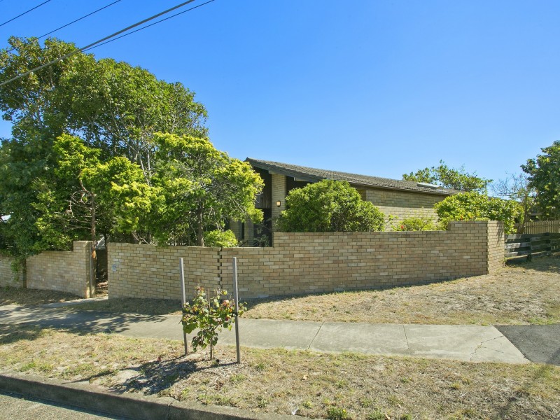 412 Beauchamp Road, Maroubra NSW 2035