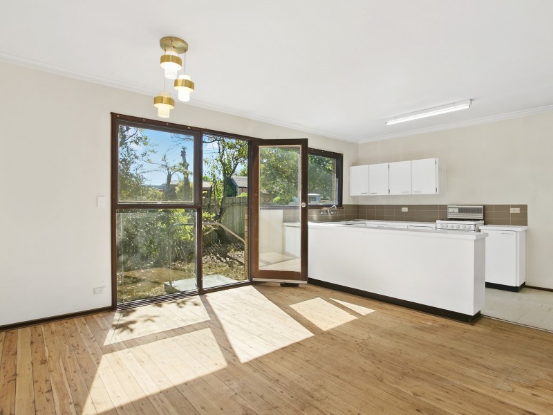 412 Beauchamp Road, Maroubra NSW 2035