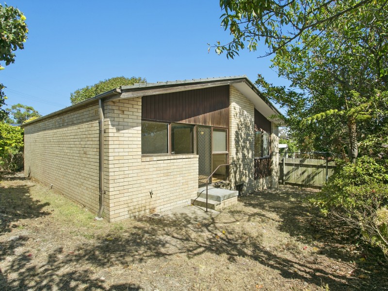 412 Beauchamp Road, Maroubra NSW 2035