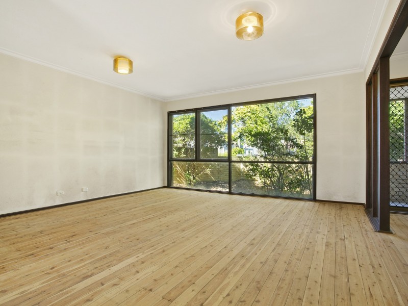 412 Beauchamp Road, Maroubra NSW 2035