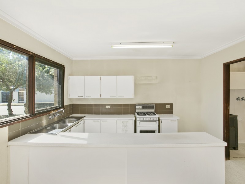 412 Beauchamp Road, Maroubra NSW 2035