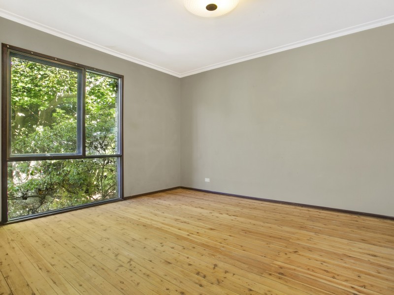 412 Beauchamp Road, Maroubra NSW 2035