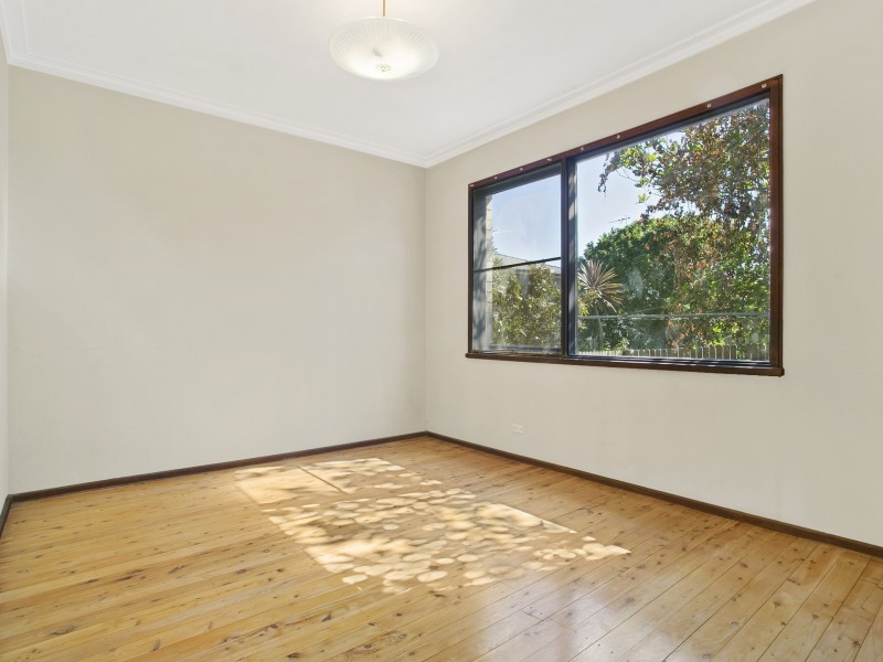 412 Beauchamp Road, Maroubra NSW 2035