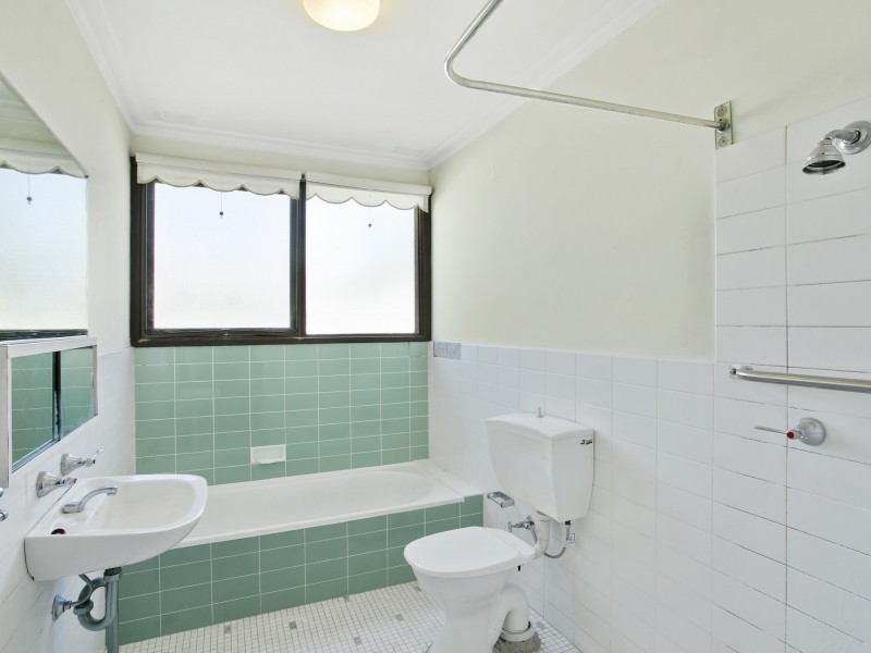 412 Beauchamp Road, Maroubra NSW 2035