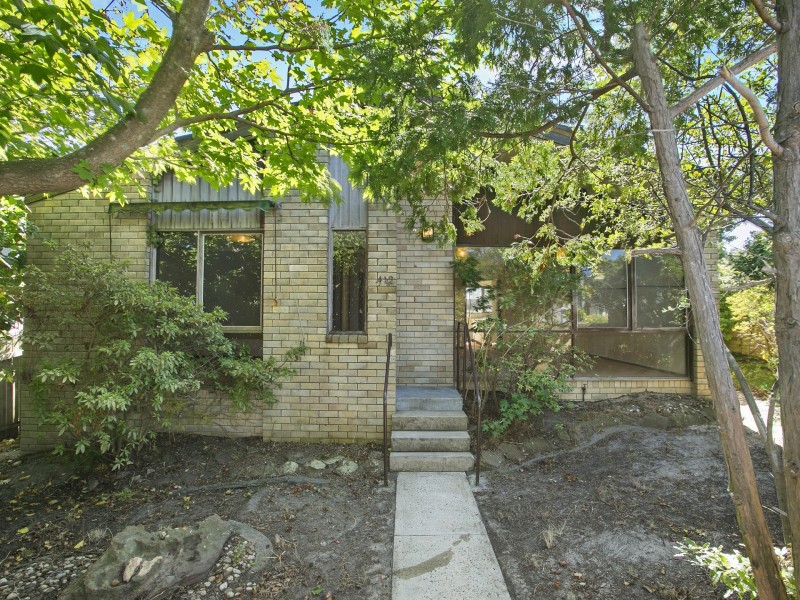 412 Beauchamp Road, Maroubra NSW 2035