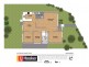 412 Beauchamp Road, Maroubra NSW 2035 Floorplan