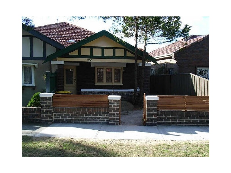 Maroubra NSW 2035