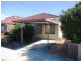 12 Chichester Street, Maroubra NSW 2035