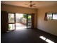 12 Chichester Street, Maroubra NSW 2035