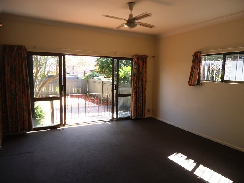 12 Chichester Street, Maroubra NSW 2035